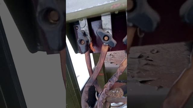 Обзор покупки ДЭС 50кВт смотреть онлайн