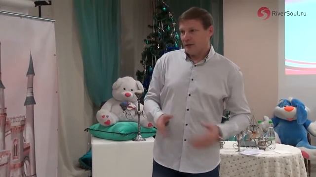 Отличайте любовь от влюбленности.Что такое любовь? смотреть онлайн