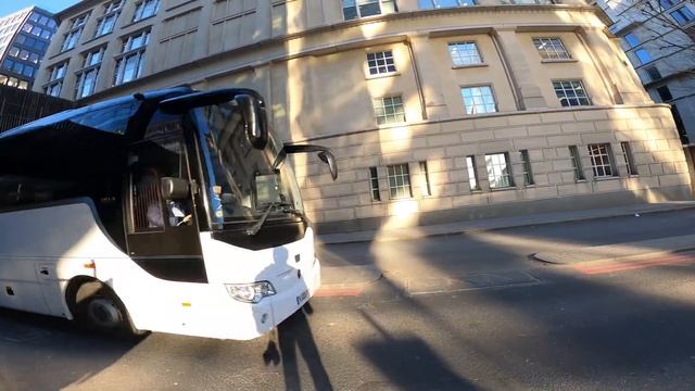 Light & Dark How to shoot - Alan Schaller Photography Style смотреть онлайн