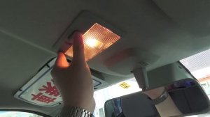 2014 New SUZUKI WAGON R FZ - Exterior & Interior