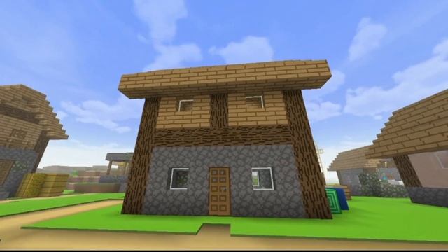 ? Top 5 Best Texture Packs For Minecraft PE 1.20 | Best Resource Packs for Mcpe смотреть онлайн