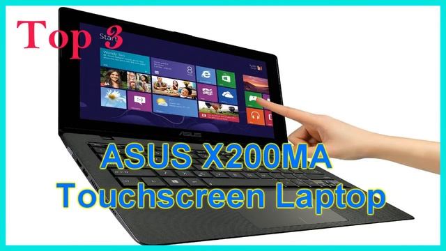 Top 5 Best Laptops Under $500 - 2015 смотреть онлайн