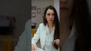 Срочно в Сочи требуются горничные Вахта