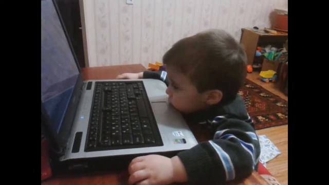 Баю Бой смотреть онлайн