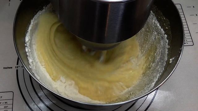 Манник Зебра на кефірі смотреть онлайн