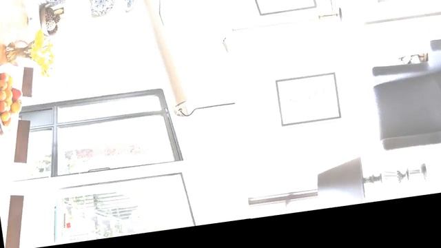 Эклектика для джентельмена смотреть онлайн