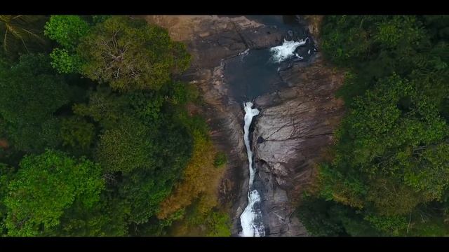 Bopath Ella, Ratnapura, Sri Lanka | Trip Pisso VLOG #3 смотреть онлайн