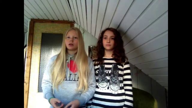 TAG: За что я люблю лето?🔆 / Sisters AD совместно с The Anna Smile :) смотреть онлайн