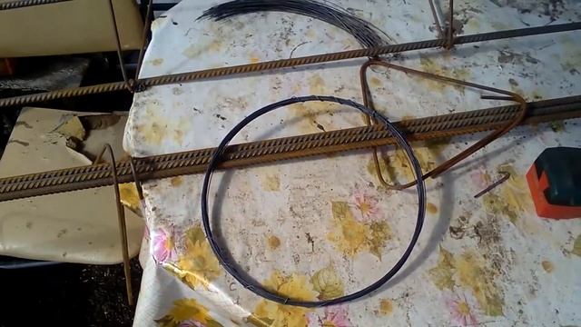 Строительные Мнения