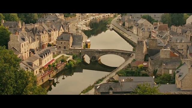 Она ему верна.. смотреть онлайн