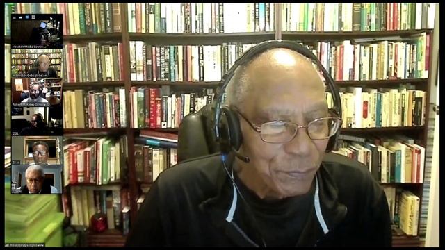 Robert Gilmore, Ron Reynolds, Bobby Mills, Charles X White, Carl Matthews, and OG1 смотреть онлайн