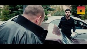 Каха и Серго самий лучше