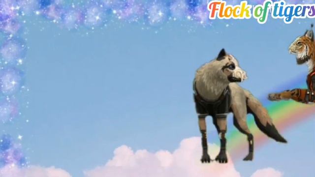 (MV) For: Josi - Я хочу быть с ней. смотреть онлайн