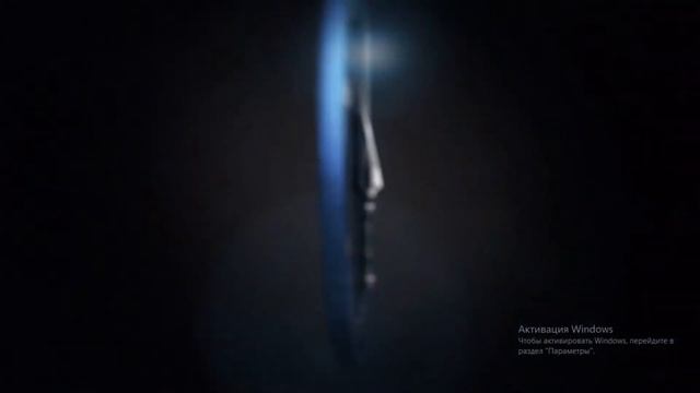 Игрофильм по Call of Duty: Modern Warfare 3 (2011) смотреть онлайн