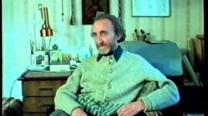 Игорь Шмелёв. Принцип комплементарности.