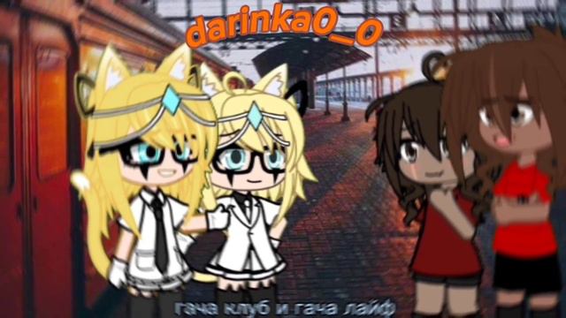 ну вот и все,я поменяла ос🥺😥 смотреть онлайн