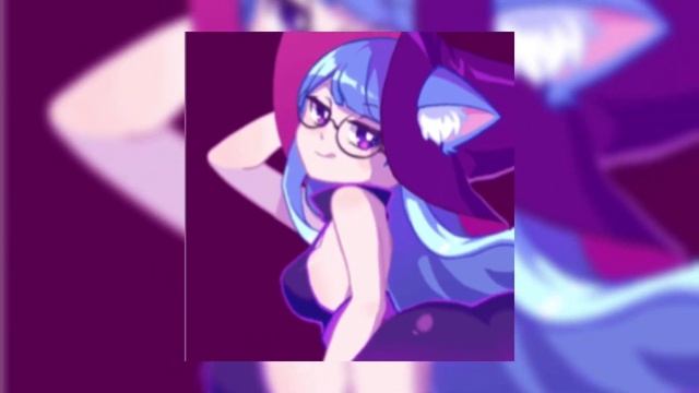 cygo - panda e (speed up) смотреть онлайн
