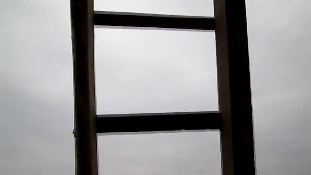 Строительные Журналы