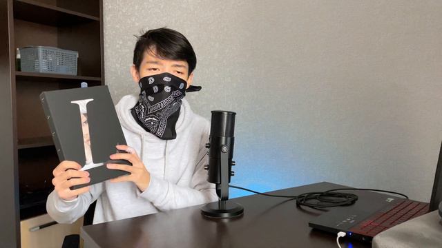 РАСПАКОВКА АЛЬБОМА LALISA / ЛИСА ДИРЕКТОР СВОЕГО СОЛО? / КАК СЭКОНОМИТЬ НА ПОКУПКЕ К-ПОП АЛЬБОМА? смотреть онлайн