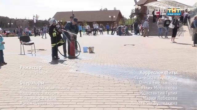 Город говорит смотреть онлайн