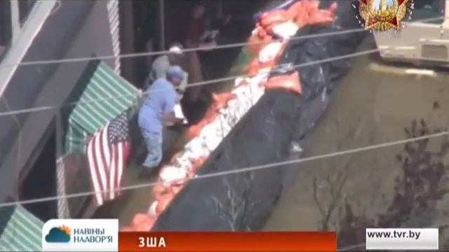 Навины надворья