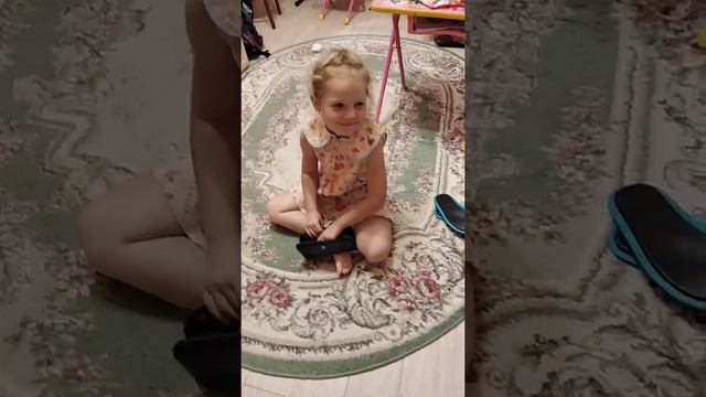 Как получить деньги за просто так? 5 йдей как получить деньги!! смотреть онлайн