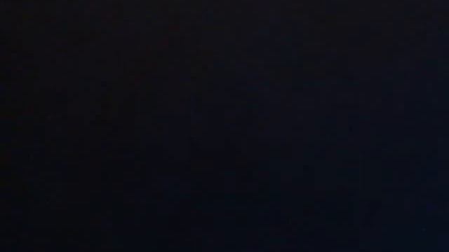 ГПК РФ Статья 116 Вручение судебной повестки смотреть онлайн