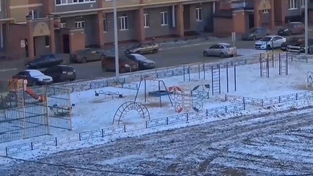 Варианты ремонта 3-х ком. кв. 77,82 кв.м. от РиО ООО СЗ РУСАГРОСТРОЙ поз. 27 смотреть онлайн