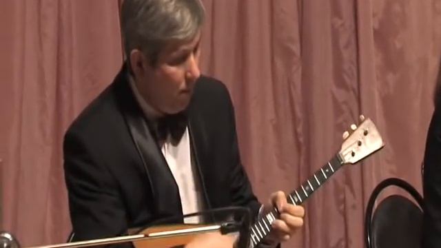 пляска скоморохов.mp4 смотреть онлайн