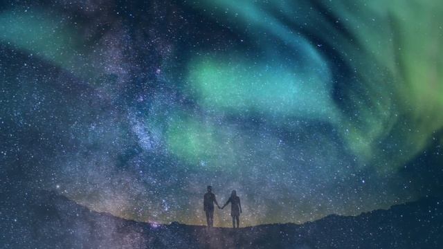 Сотворение мужчины и женщины смотреть онлайн