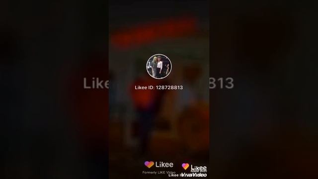 Не успеваю сделать новый ролик 🙁 Поэтому видосы из лайка ☺️ смотреть онлайн