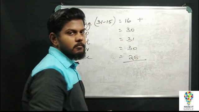 | KERALA PSC | RECENT QUESTION DISCUSSION | MAKE IT SIMPLE | смотреть онлайн