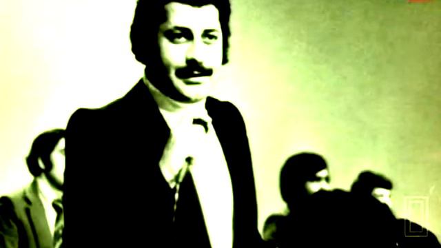 Zaur Rzayev, Agacebrayil Abbasaliyev - Cavanligim смотреть онлайн
