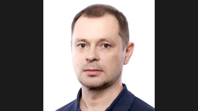 25.11.2020 Основы маркетинга, семинар 13, группа РСО902, часть 2 смотреть онлайн