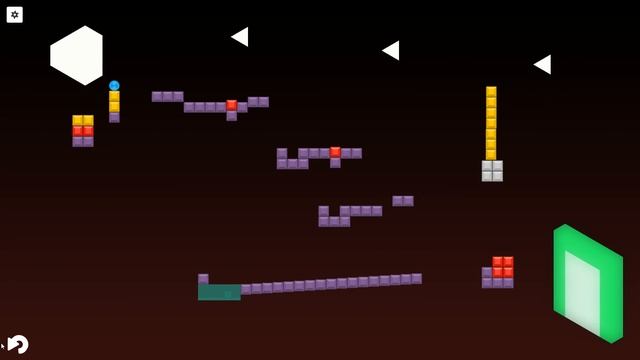 Zup! 3 Dlc HARD LEVELS OMG смотреть онлайн