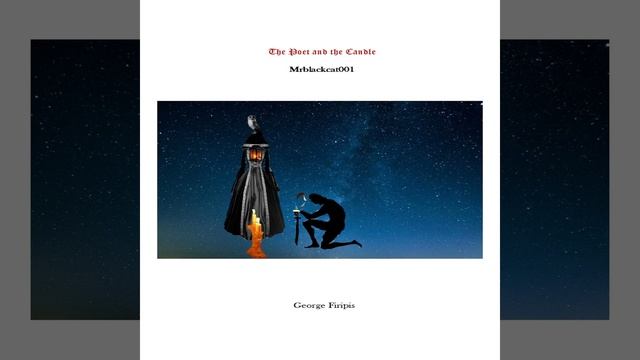 The Apple Grove смотреть онлайн