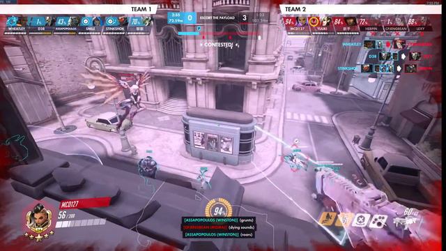 Helicopter Helicopter