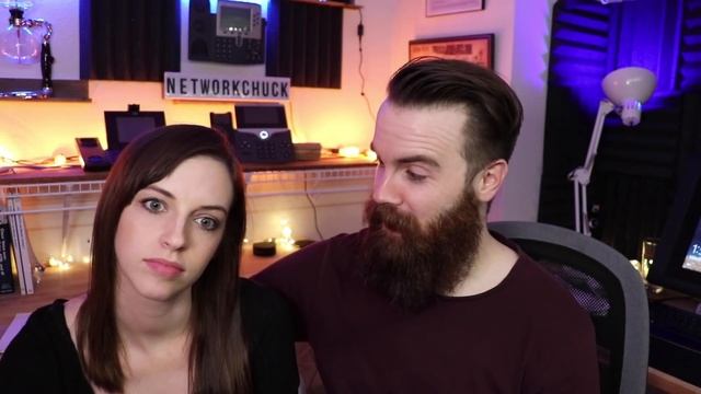 5 Reasons You Shouldn't Become a Network Engineer | CCNA | Information Technology смотреть онлайн