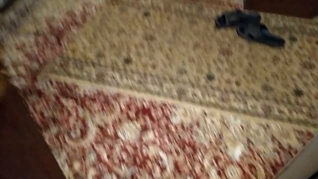 Взломали канал/ Делаю маникюр/ Болеем/ Плохое предчуствие смотреть онлайн