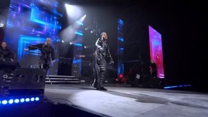 Elvin Babazadə - İntizar (Official Music Video)