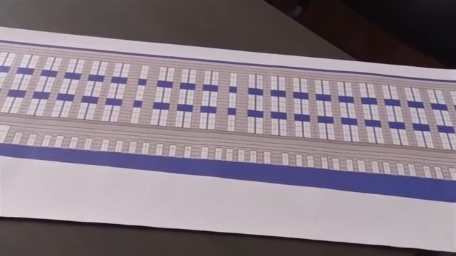 Обновляется завод смотреть онлайн