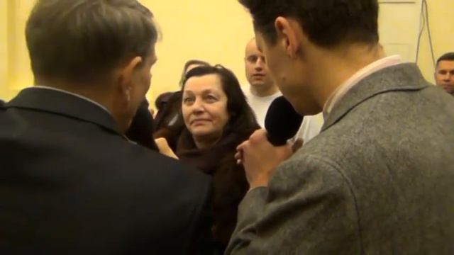 Был полностью слепой глаз .Идеальное зрение. Исцелилась почка. смотреть онлайн