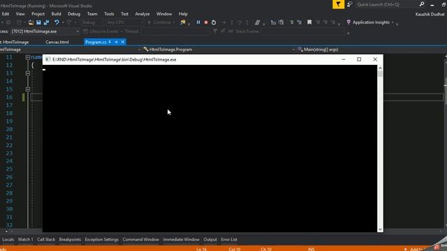 Convert Html to .jpg in c# смотреть онлайн