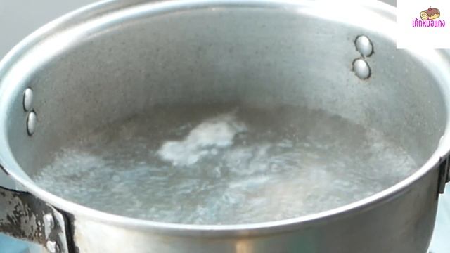 ? อาหารคีโต ep86!!! แกงจืดกะหล่ำปลีหมูสับคีโต ตัวช่วยลดน้ำหนักอย่างดี смотреть онлайн