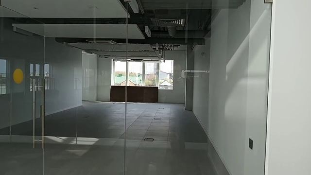 Цельностеклянные интерьерные перегородки смотреть онлайн