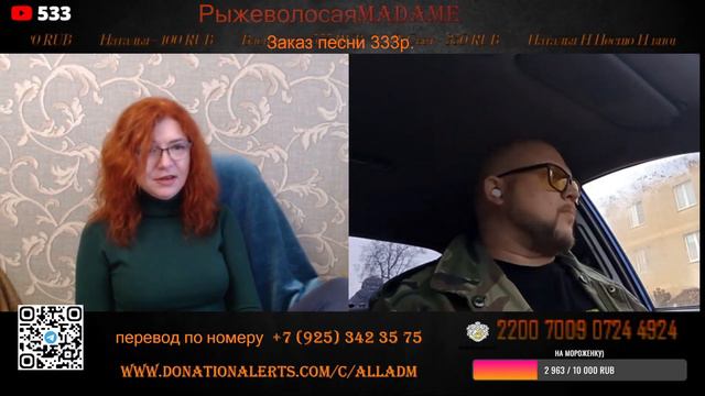 Химки смотреть онлайн