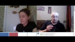 очередная "дочь офицера..."...