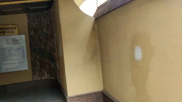 Поздравляю с праздником. Одесская канатная дорога. Пляж "Отрада" 14 августа 2021. #Odessa смотреть онлайн