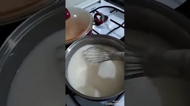 Ёгуртовый суп для деток и взрослых ну очень вкусно.Yogurt Corba Tarifi