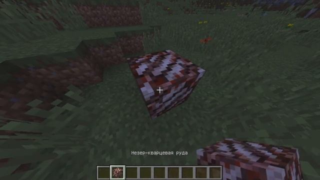 ставлю лазуритовая руда #92 смотреть онлайн